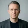 Reinhard Maier